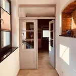 Dvojizbový V Blízskom Centre Bardejova Appartamento *
