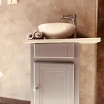 Dvojizbový V Blízskom Centre Bardejova Appartamento *
