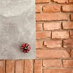 Dvojizbový V Blízskom Centre Bardejova Appartamento
