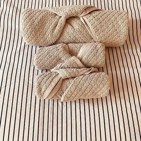 Dvojizbovy V Blizskom Centre Bardejova * Bardejov